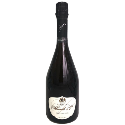 COEUR DE CUVEE VILMART