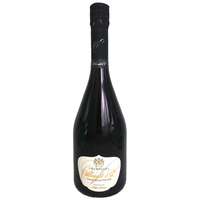 GRAND CELLIER D'OR VILLMART