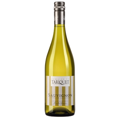 Sauvignon - Tariquet