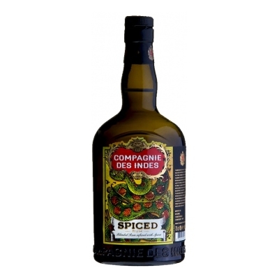 rhum-la-compagnie-des-indes-spiced-rum