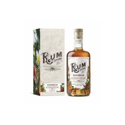 rum-explorer-caribbean