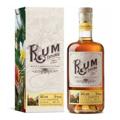 920_RUM-EXPLORER-BELIZE