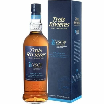 rhum-trois-rivieres-vsop