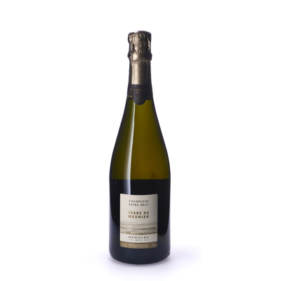 DEHOURS Champagne terre de meunier