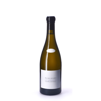 RIFFAULT Sancerre boucauds