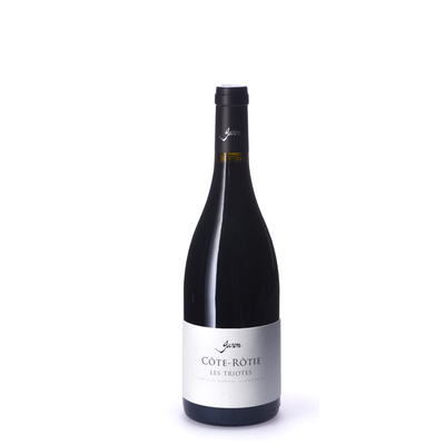 GARON Cote Rotie les triotes