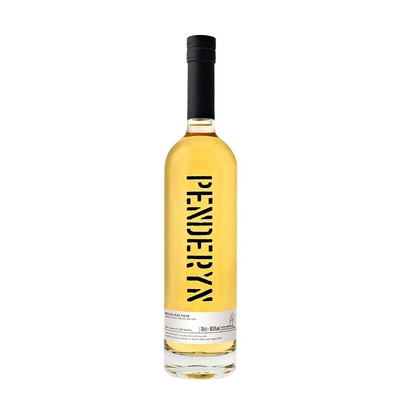 PENDERYN MOSCATEL