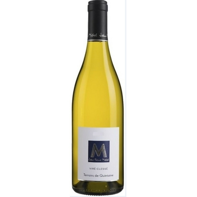 michel-terroir-de-quintaine-2016-vire-clesse-blc-75cl-crd