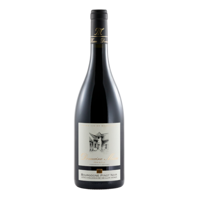 Domaine-Masse_Bourgogne_Pinot-Noir_CC-_Vieilles-Vignes