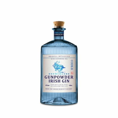 102328_drumshanbo-gunpowder-irish-gin-700