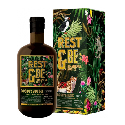 rhum-rest-be-thankful-monymusk-21-ans-2000-mpg