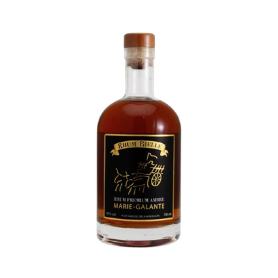 agricole-rum-bielle-rhum-premium-ambre