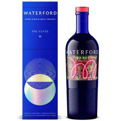 waterford-the-cuvee