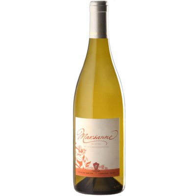 Marsanne - Cave de tain