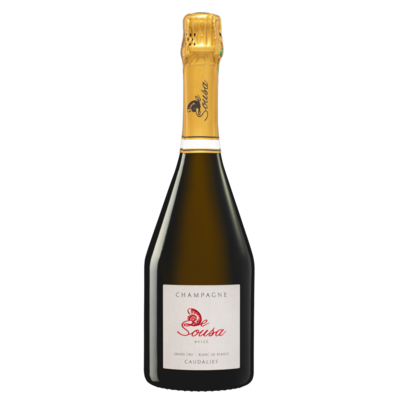 Champagne-De-Sousa-Caudalies-zoom