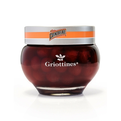 griottines-cointreau-35cl