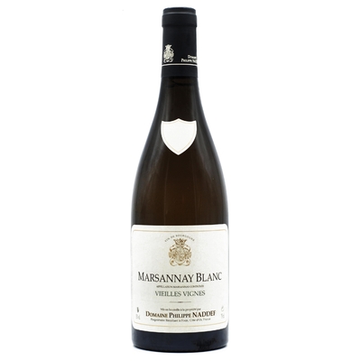 domaine-philippe-naddef-marsannay-blanc-1459832-s451