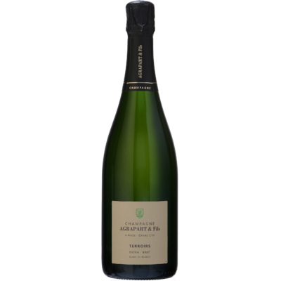 13126-bouteille-champagne-agrapart-fils-terroirs-blanc-de-blancs-blanc
