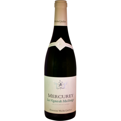 Mercurey-Blanc-Les-Vignes-de-Maillonge