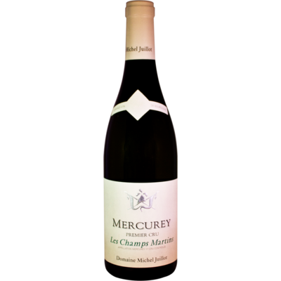 Mercurey-Blanc-Les-Champs-Martins