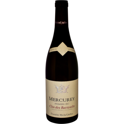 Mercurey-Rouge-Clos-des-Barraults