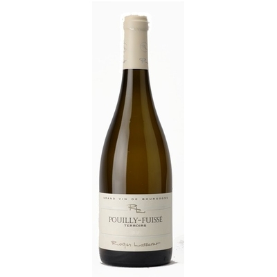 pouilly-fuisse-terroir-de-vergisson-blanc-2014-roger-lassarat-1627-format-200x600