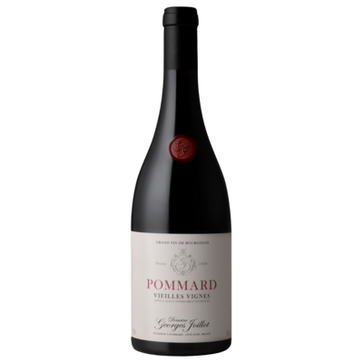 pommard-vieilles-vignes-2021