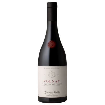 volnay-1er-cru-santenots