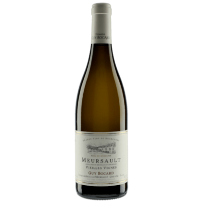 3.-BOCARD-MEURSAULT-VV-140x443