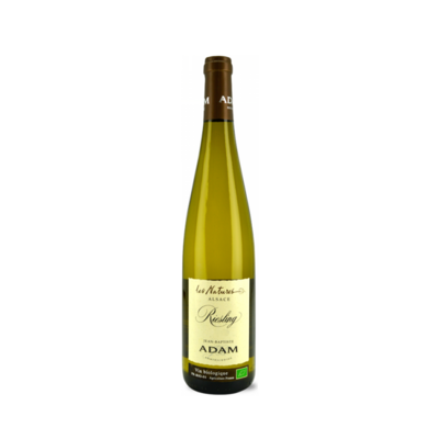 alsace-riesling-les-natures-2021