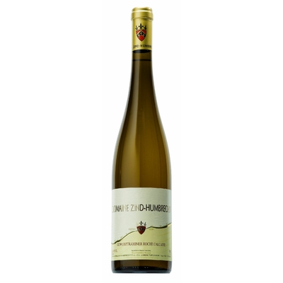 Gewurztraminer-Roche-Calcairev-web (2)