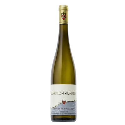 Pinot-Gris-Roche-Volcanique-1