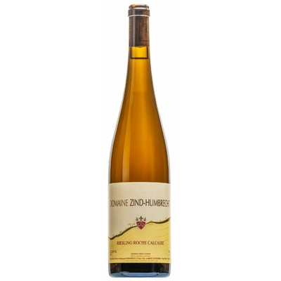 Riesling-Roche-Calcaire-scaled