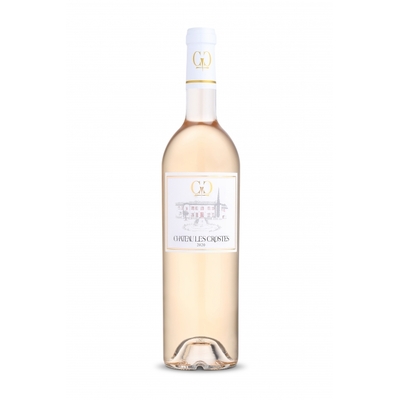 rose-cuvee-chateau