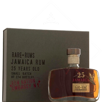 rum-nation-jamaica-25-ans-embassy-n1-51