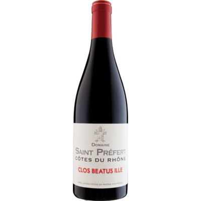 bouteille-liste-cotes-du-rhone-beatus-ille