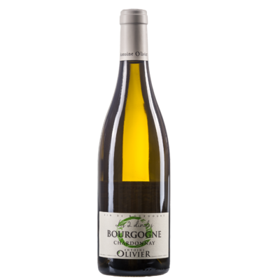 bourgogne-chardonnay-magnum-les-2-dindes-18