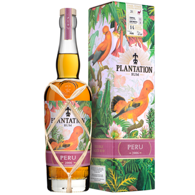 plantation-rum-peru-2006
