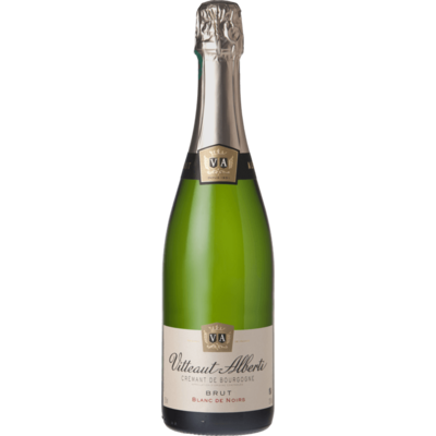 image_bouteille-site-blanc-de-noirs-brut