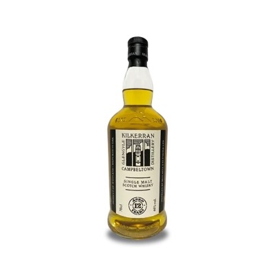 6155c2b7c5639_whisky_ecossais_KILKERRAN_12_NEW Petite