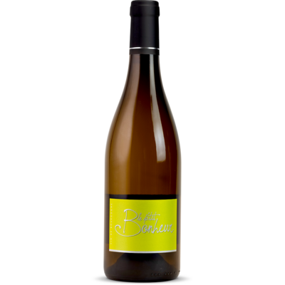 Prunier-bonheur_Le-ptit-bonheur_blanc