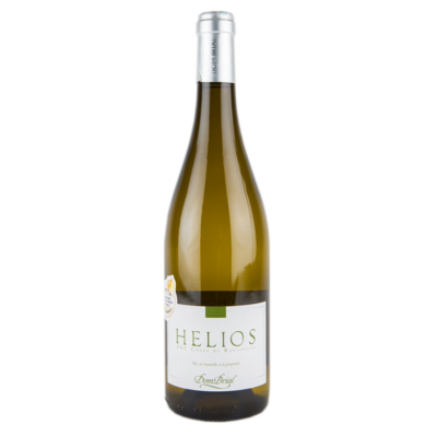 Helios Blanc - Dom Brial