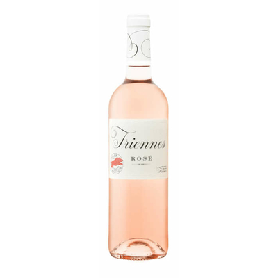Triennes-rose-BIS-SM-200x702