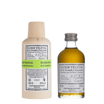 Elixir-Vegetal-10cl-022-resize-1