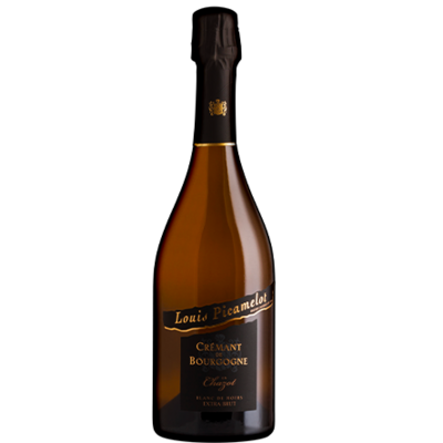 bourgogne-cremant-terroir-chazot-2