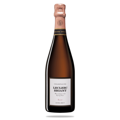 champagne-leclerc-briant-rose-extra-brut