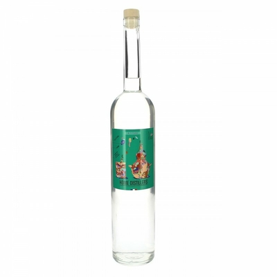 gin-altitude-150cl