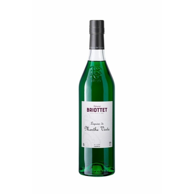 Menthe-verte-21-70cl