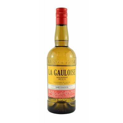 la-gauloise-liqueur-bicentenaire-jaune-070l
