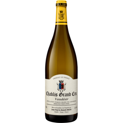 bouteille-fiche-chablis-grand-cru-vaudesir